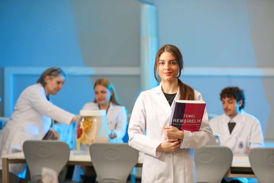 Winning Science Fair Projects: Best Ideas for 10th Grade